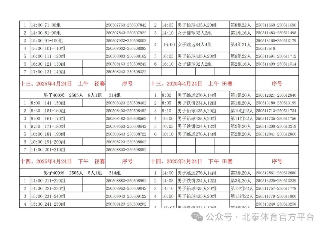 篮球训练计划表一周几次_0